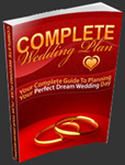 Amazing Wedding Planning